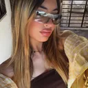 @aurora_della_folgore