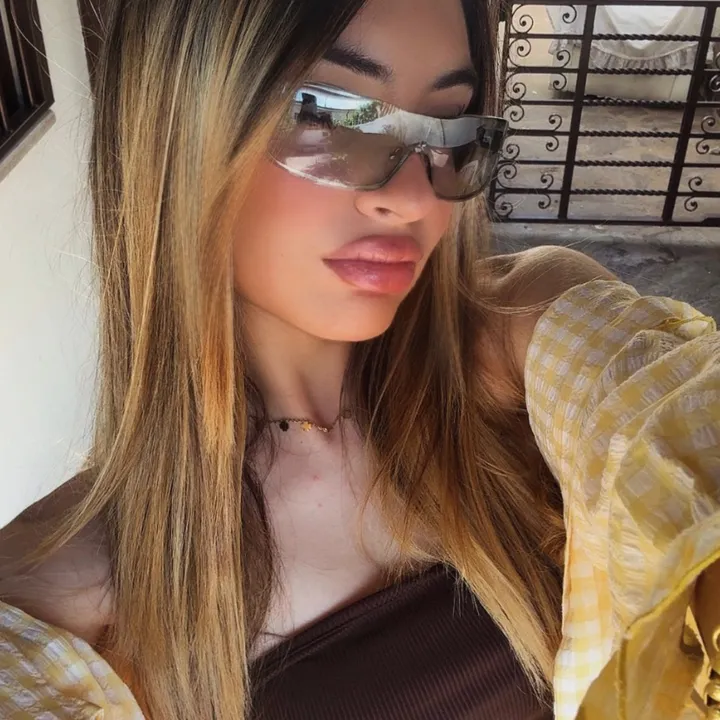 @aurora_della_folgore
