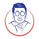 @academiamanuelafeliz