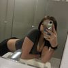 503_aubree00