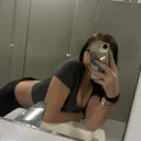 @503_aubree00