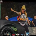 @meghanfirebird