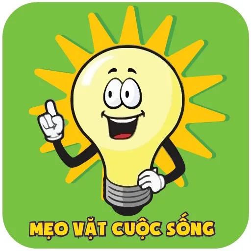 @meovatcuocsong111
