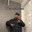 @camarn.ambriz6