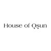houseofosun