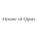 @houseofosun