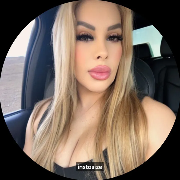 @maryann___28