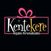 kentekereoficial
