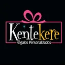 @kentekereoficial