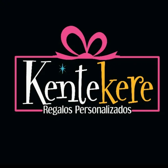 @kentekereoficial
