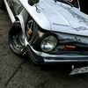 evgen_zaz968