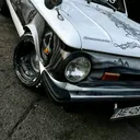 @evgen_zaz968
