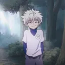 @siahneed5k