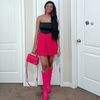 oh_mandy09