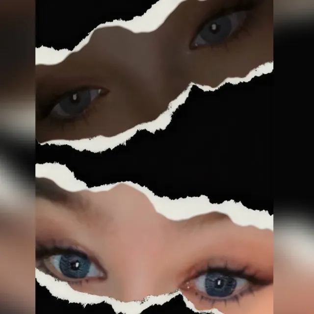 pyscho_queen_jas19