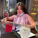 @callmerainie