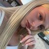 claudia.ventimiglia