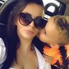 tinacacevic