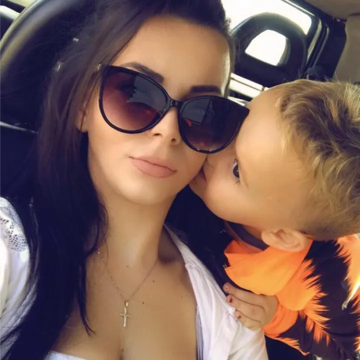 tinacacevic