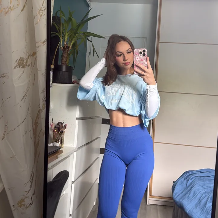 aneczkaa_05