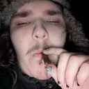 @greenefein