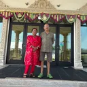 @dipudahal8
