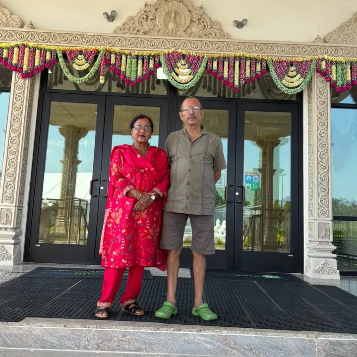 dipudahal8