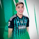 @rickygol_7
