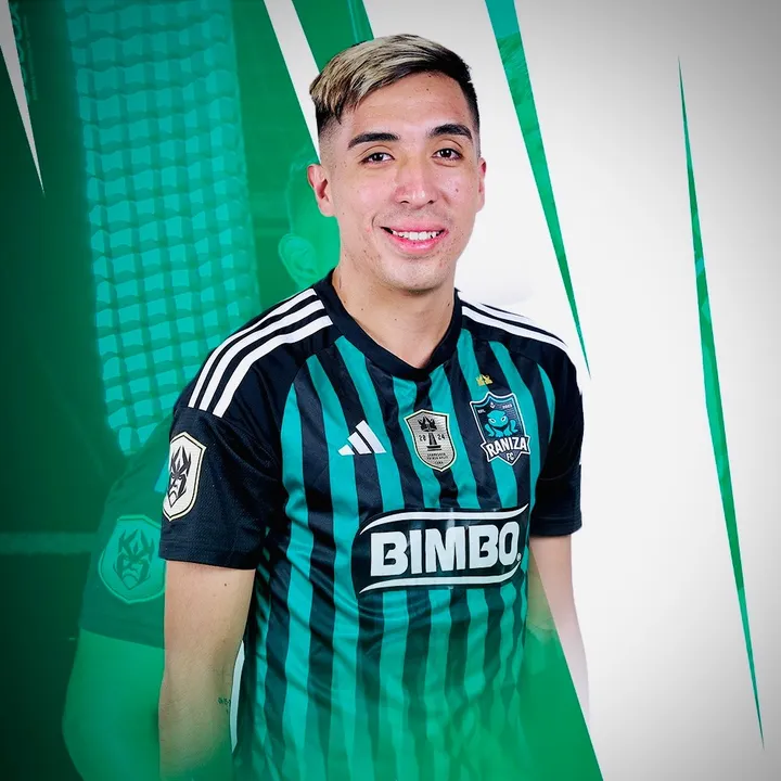 @rickygol_7