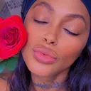 @yohanita855