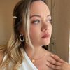 stormzara