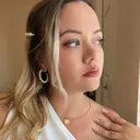 @stormzara