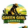 greengirlgardens