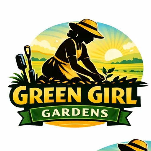 greengirlgardens