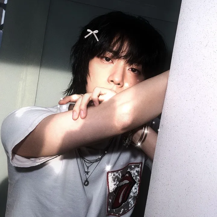 @jin_worldwide.handsome7