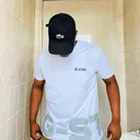 @tulah17