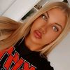 dananilsson