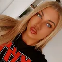 @dananilsson