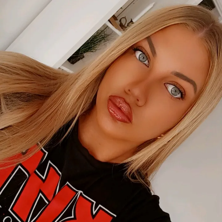 @dananilsson