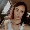 kelsienorton636