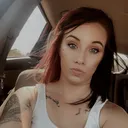 @kelsienorton636