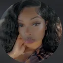 @damnnegrita