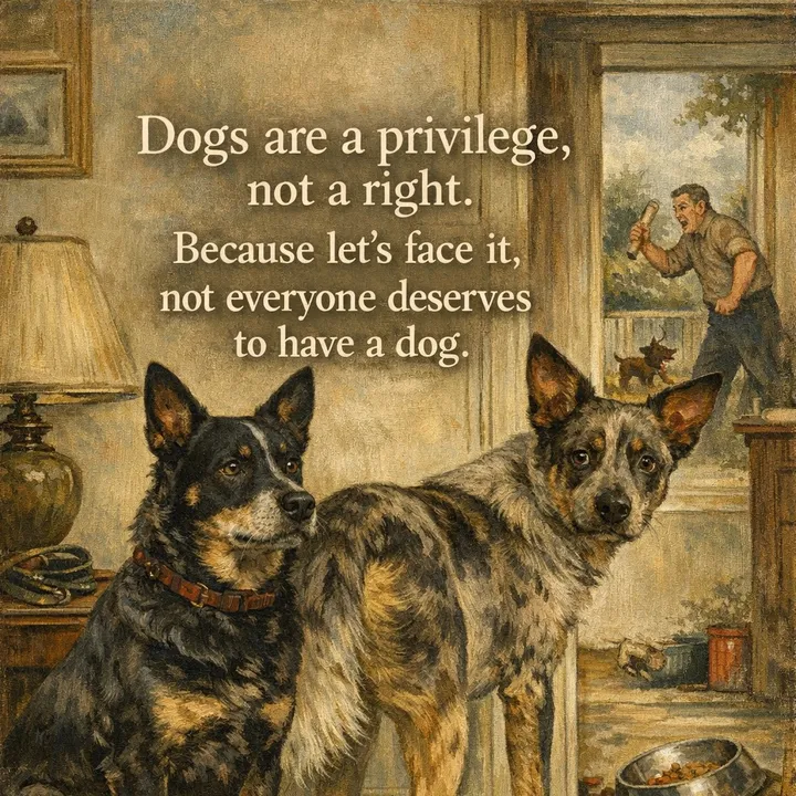 @meandmydogs012345