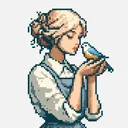 @birdygirl.art