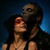 reapercouple