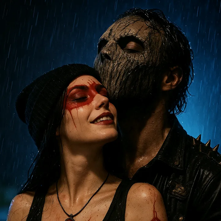@reapercouple