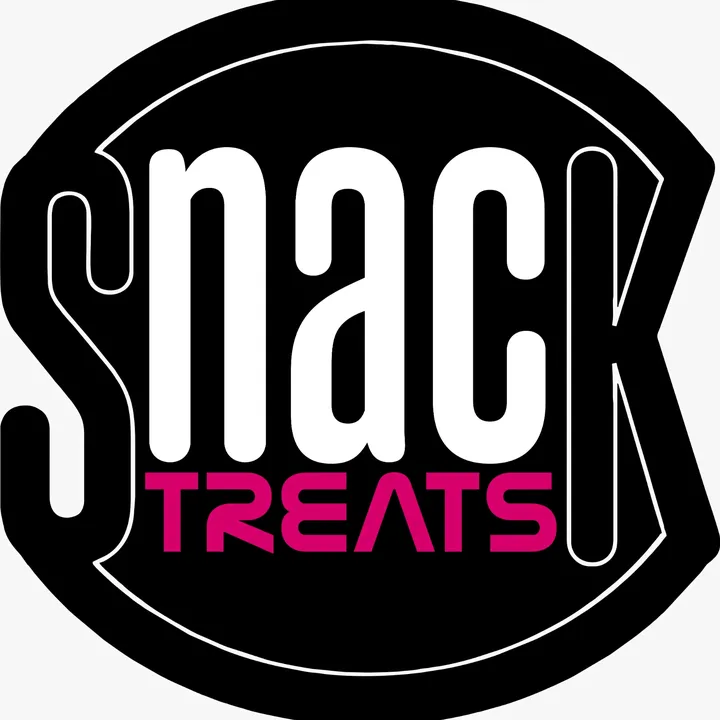 snacktreatssa