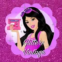 @glittersvintage