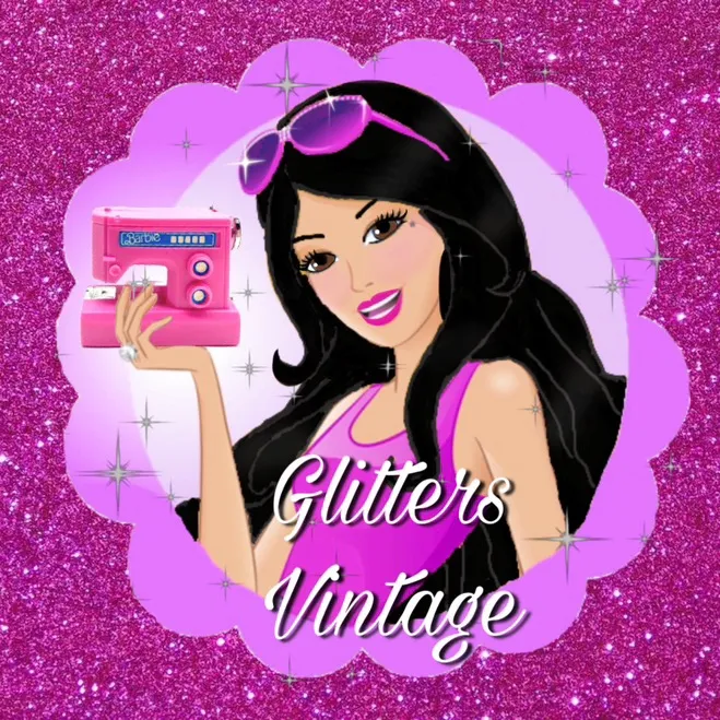 @glittersvintage