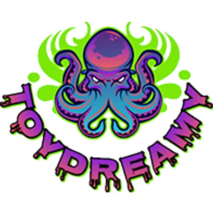 toydreamy06